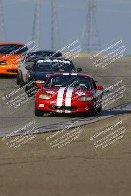 media/Oct-25-2025-CalClub SCCA (Sat) [[34c778dfbe]]/Group 5/Race/